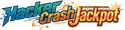 Hacker Crash Jackpot