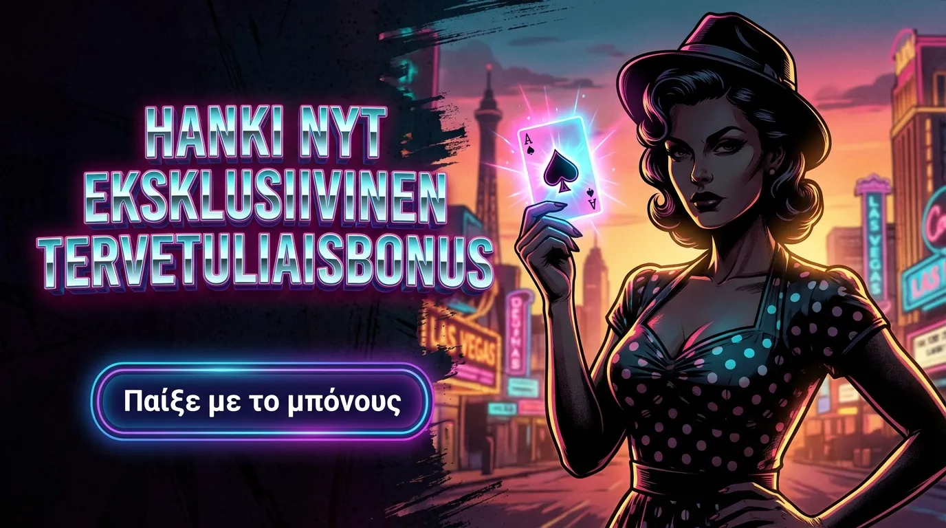 HackerCrashJackpot Casino